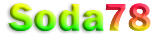WebsiteLogo